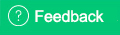 Online consulting