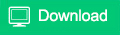 Download APP