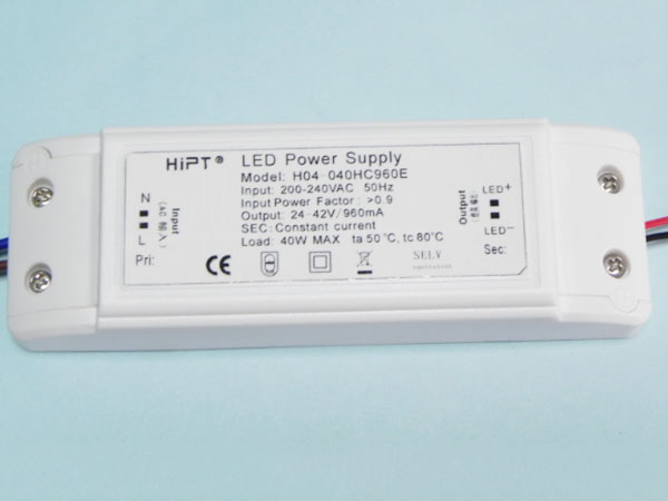 H04 20-50W series