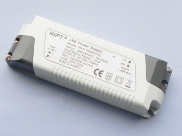 H12 -16 4-40w series