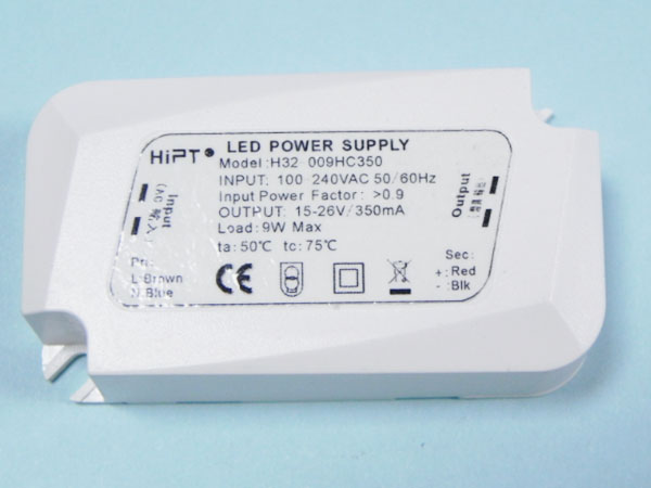 H32 -40 4-40w  series